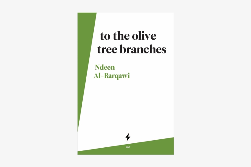 Cover Olivetree, transparent png download
