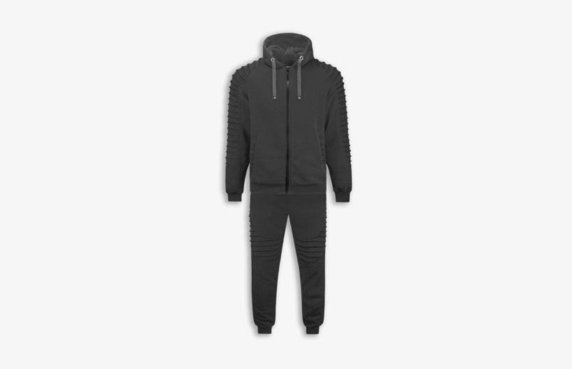 track sweatsuit