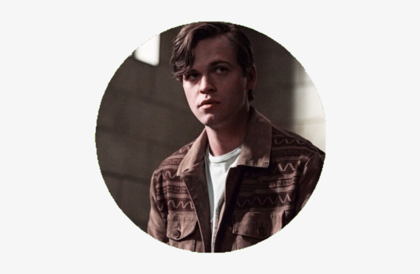 9 - Jack Lucifer Supernatural, transparent png download