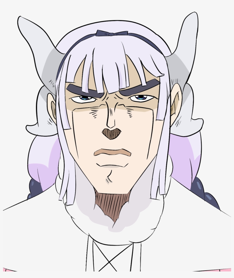 However, That Would All Change, And Fast - Cartoon, transparent png download