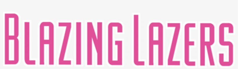 Clearlogo Clearlogo Ribbon - Old Is Not For Sissies, transparent png download