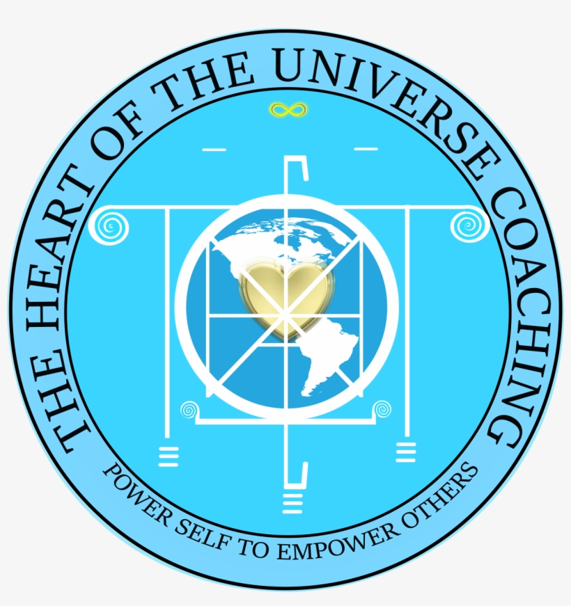 Logo Header Menu - Mumtaz College Of Engineering And Technology, transparent png download