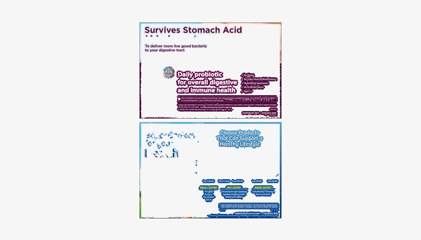 Poster, transparent png download