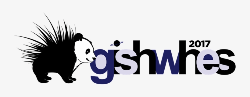 Gishwhes 2017, transparent png download