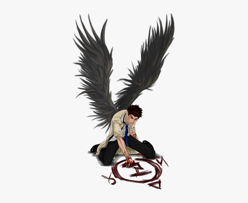 Click Em Leia Mais - Flip-flop, transparent png download