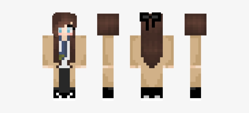 Minecraft Скин По Нику Mishacollins - Chris Whippit Minecraft Skin, transparent png download