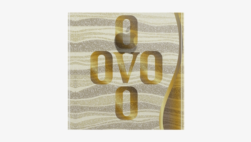Sneakerst X Uncommon “ovo” Air Jordan 10 Inspired Iphone - Ovo Jordan Iphone, transparent png download