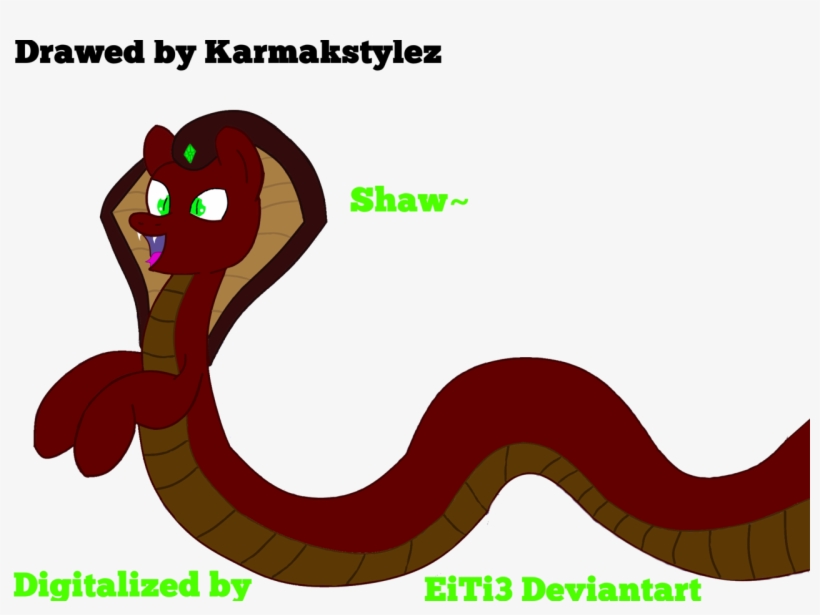 1000 Hours In Paint - Paint.net, transparent png download