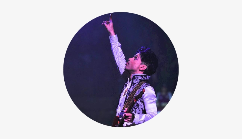 Prince, “nothing Compares 2 U” - We Are Gathered Here Today To Get Through This Thing, transparent png download