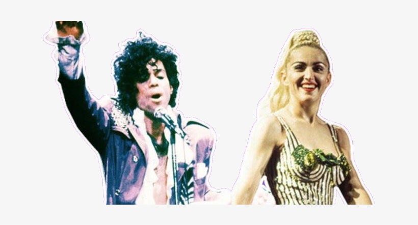 Blaine's Puzzle Blog - Blog, transparent png download