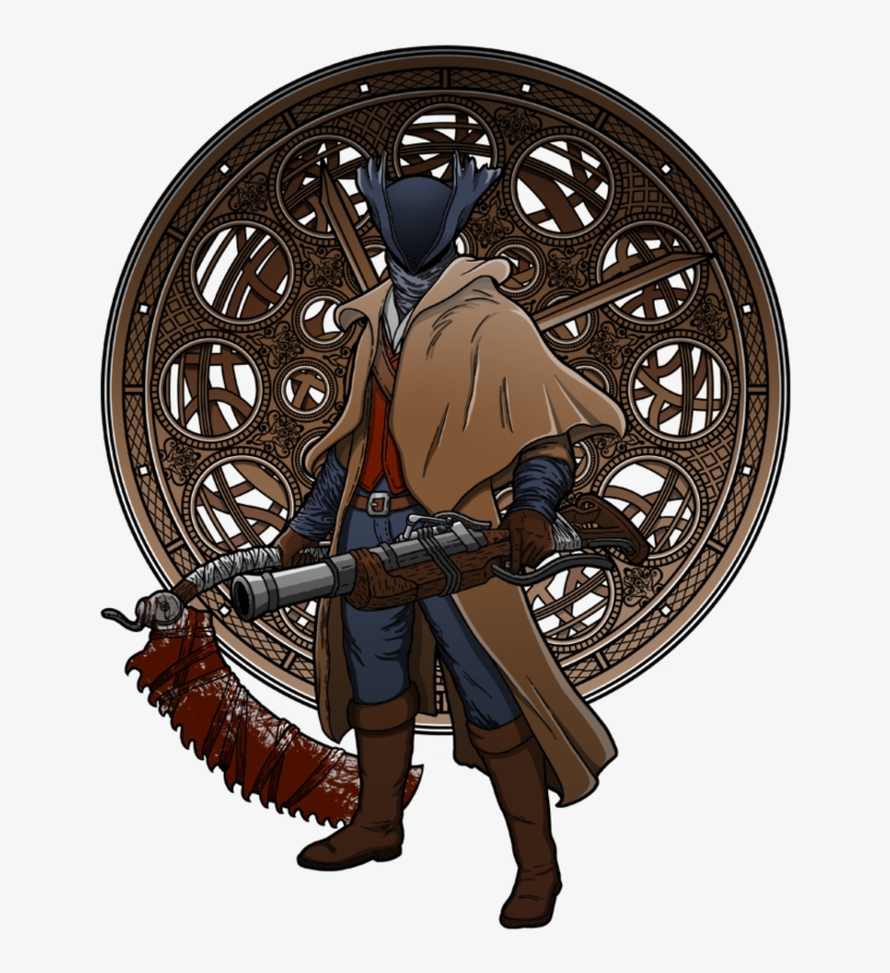 T-shirt, transparent png download