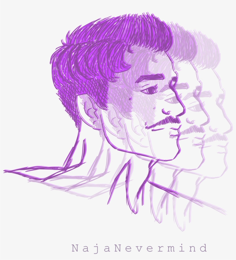 Dang Boyo How They Met - Comics, transparent png download