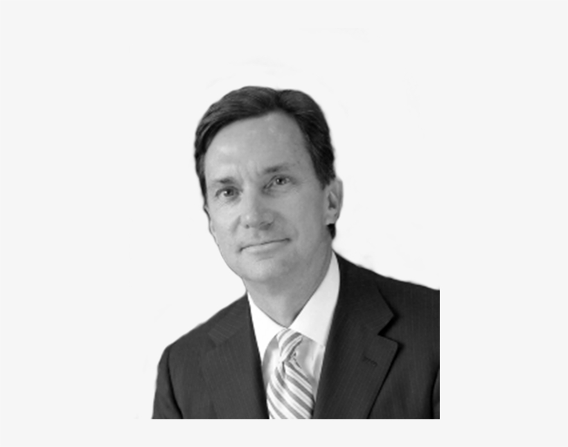 Michael A - Florie - Businessperson, transparent png download