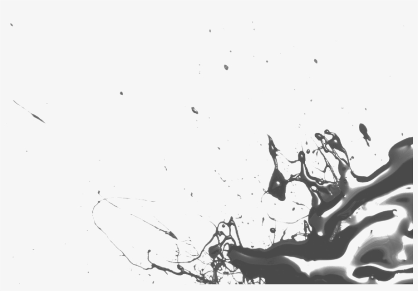 Blood - Illustration, transparent png download