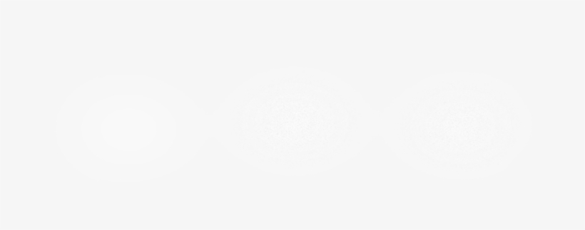 Bo2 Ce Nav Background - Monochrome, transparent png download