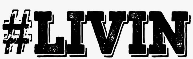 Dazed And Confused: Livin Tablet - Ipad Air 1 (vertical), transparent png download