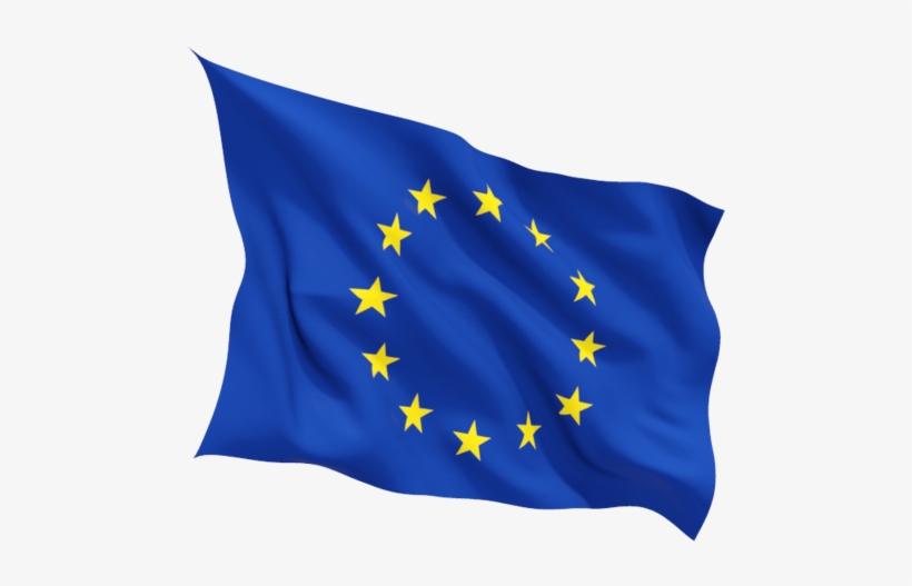 Download - Europe Ppt Template Free, transparent png download