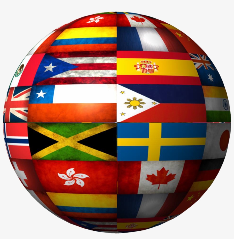 2016 All Rights Reserved To L - Circle, transparent png download