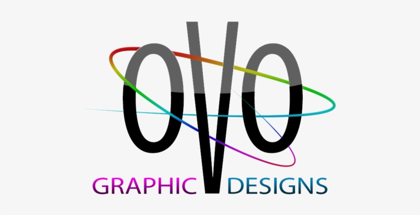 Ovo Graphic Designs - Ciagroup, transparent png download