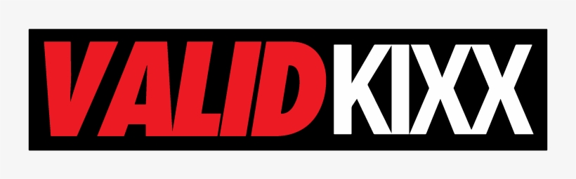 Valid Kixx - Social Media, transparent png download