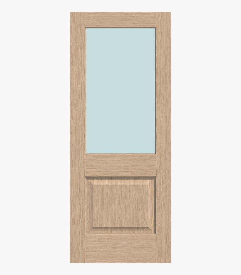This - Door, transparent png download