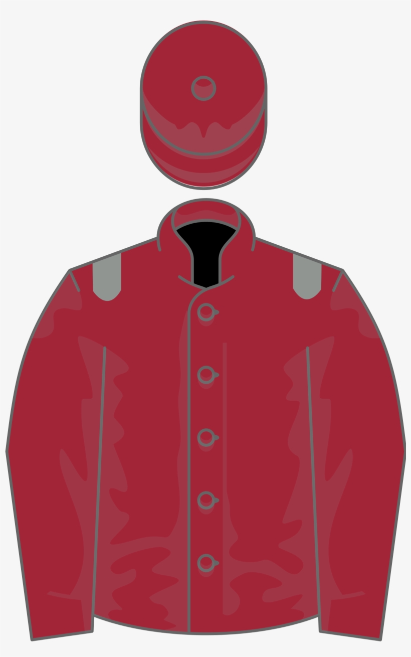 Red, transparent png download