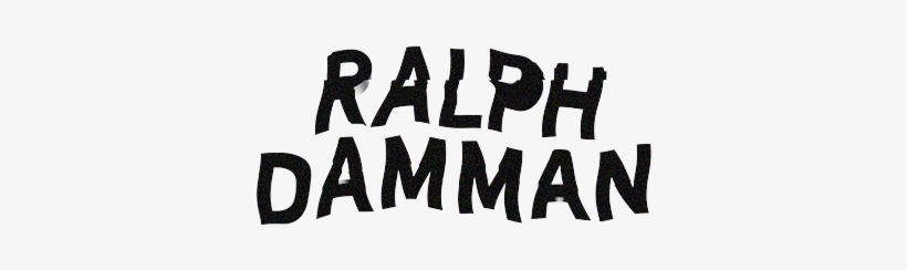 Early 2017 And Again Late Summer Of 2017, I Was Asked - Calligraphy, transparent png download