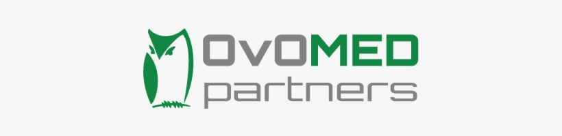 International Med Tech Commercialisation Partners - Kzo Games, transparent png download