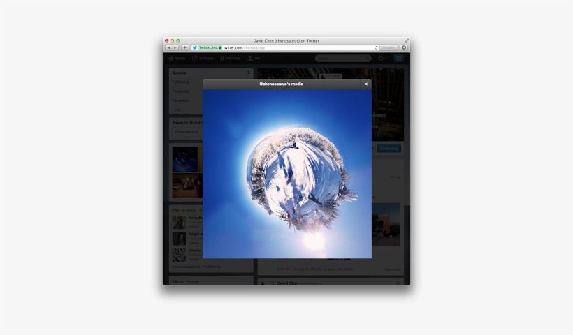 As Most Of You Are Probably Aware, [itvt]'s Daily News - Operating System, transparent png download