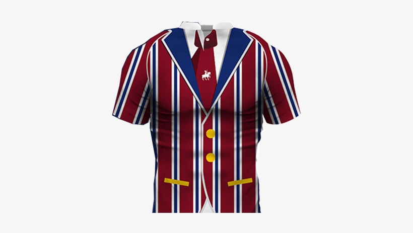 Find Out More - T-shirt, transparent png download