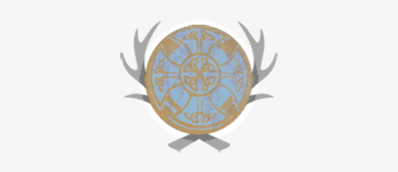 Carlisleseal - Emblem, transparent png download