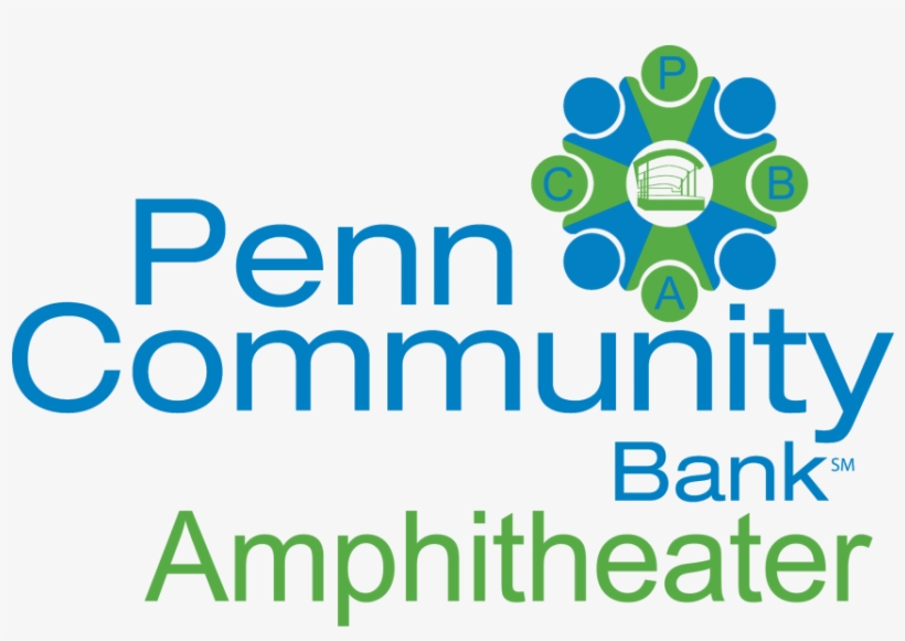 A Tribute To The Music Of Prince - Penn Community Bank, transparent png download