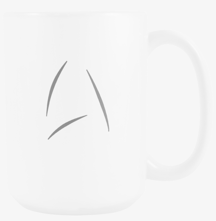 Coffee Cup, transparent png download