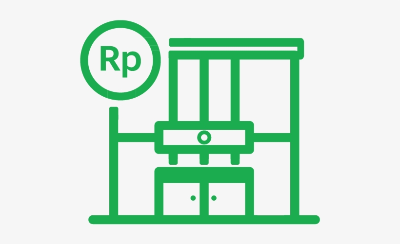 Top Up Via Ovo Merchant - Circle, transparent png download