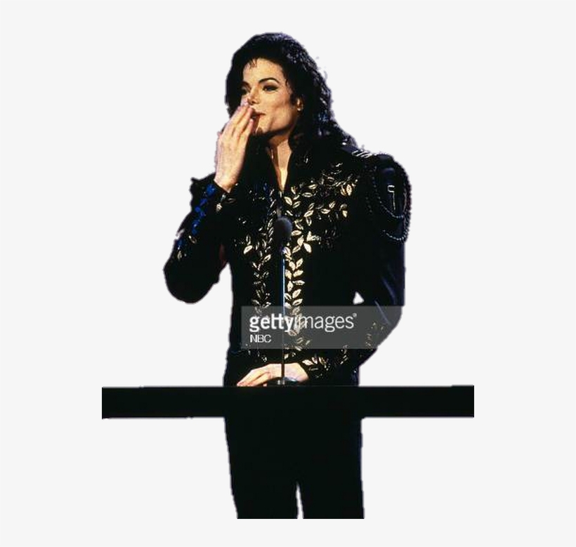 Photo - Water Lilies - Tree Reflections, transparent png download