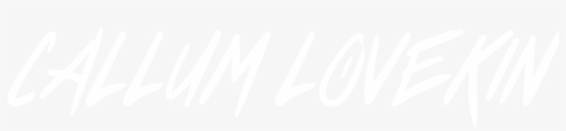 Calligraphy, transparent png download