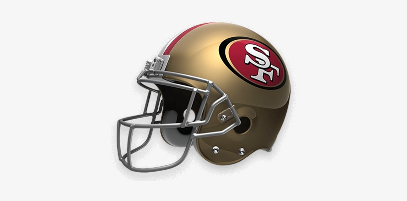 Dolphins Vs Raiders Helmets, transparent png download