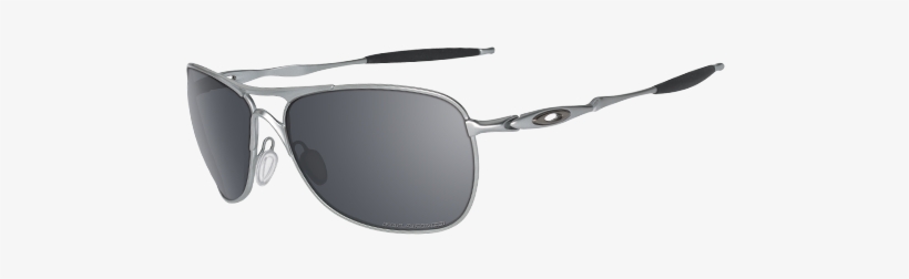 oakley wire frame