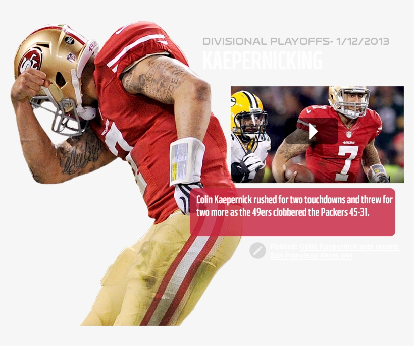 Nfl Season In Review 1/12/2013 - Amateur Boxing, transparent png download