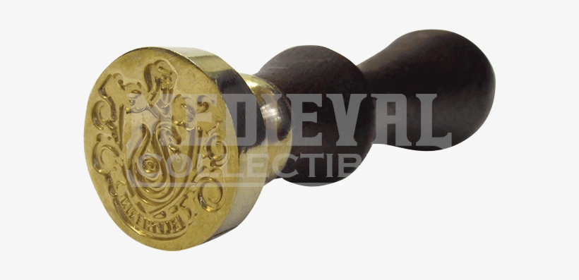 Item - Antique, transparent png download