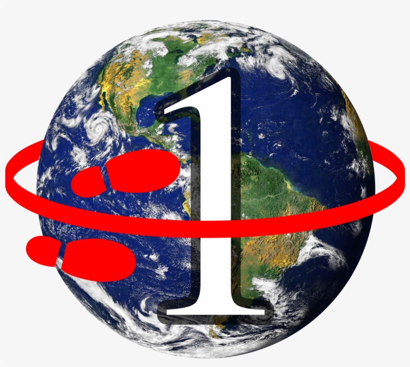 Globe Globe Globe Globe - Make Out Hill, transparent png download