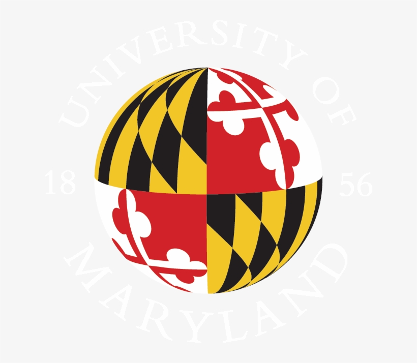 Global Summit On Labor Migration Center For The History - University Of Maryland, transparent png download