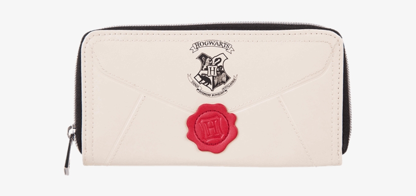 Harry Potter Hogwarts Crest Tote Bag, transparent png download