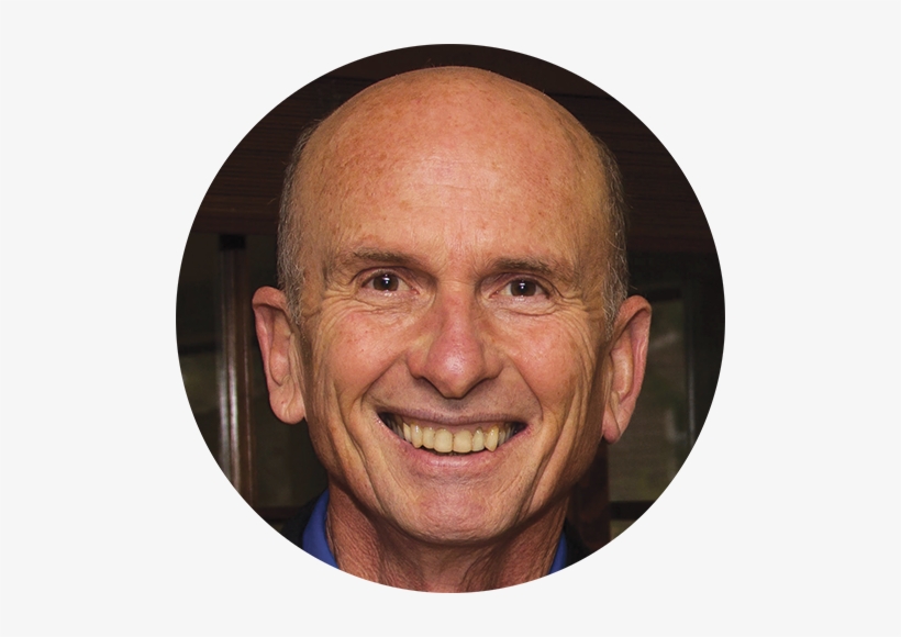 The Folk-rock Singer/songwriter Teaches Kids And Adults - Senior Citizen, transparent png download