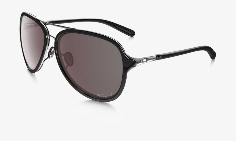 Oakley Kickback Sunglasses - Women Sunglasses Dolce Gabbana, transparent png download