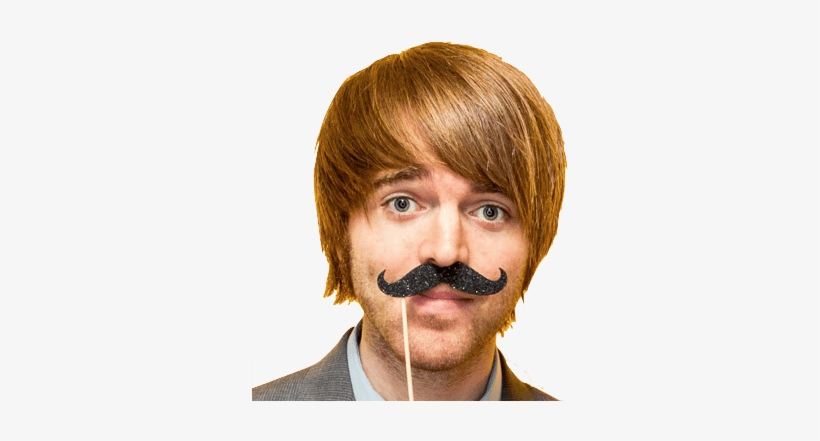 Youtubers - First Youtubers Ever, transparent png download