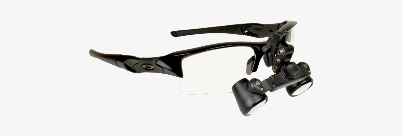 Oakley Frames - Oakley, Inc., transparent png download
