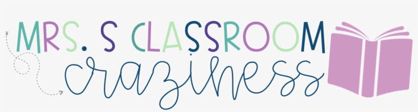 S Classroom Craziness - Classroom, transparent png download