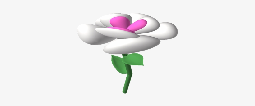 Chim Pansy - Illustration, transparent png download