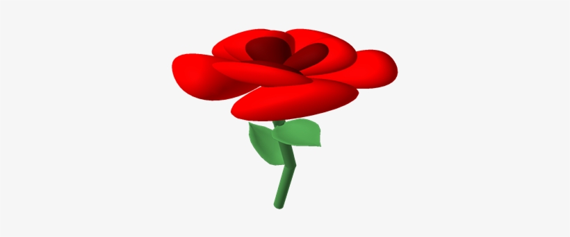 Potsen Pansy, transparent png download